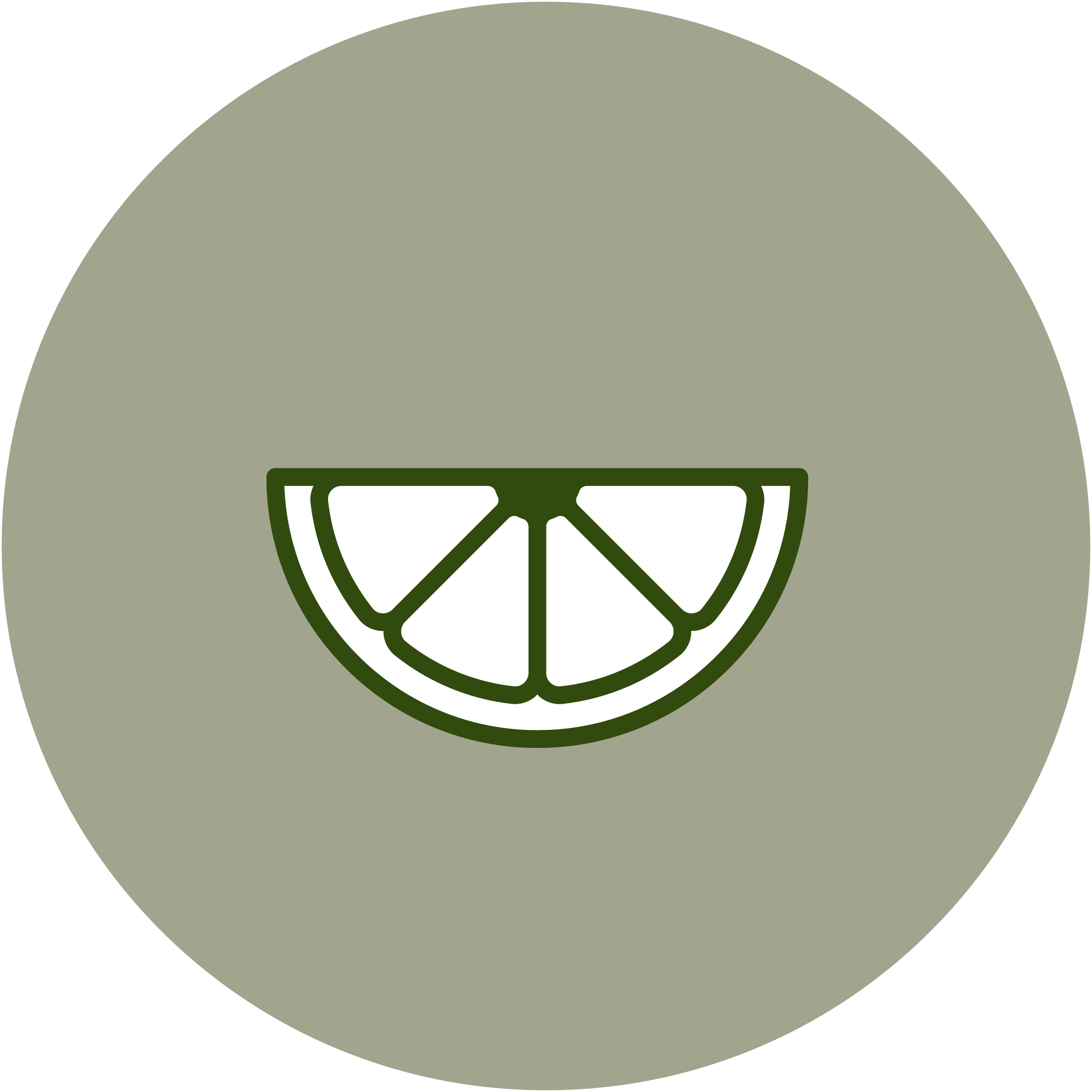Lime